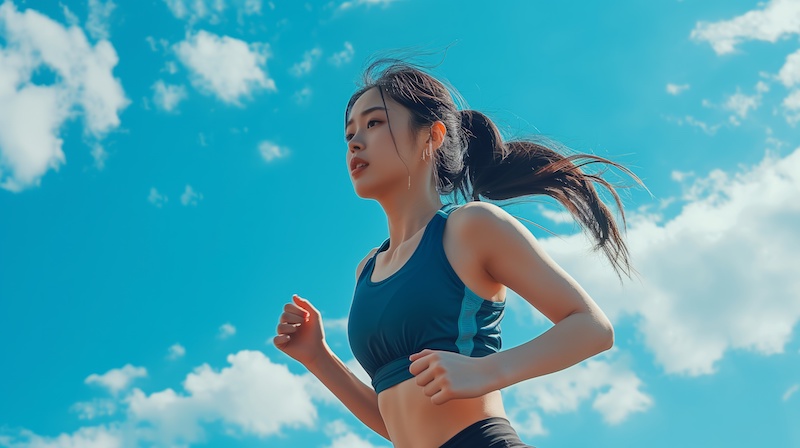 cliomakeup-come-correre-senza-stancarsi-5