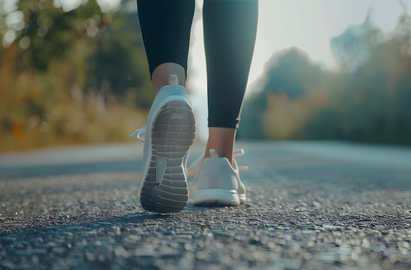 cliomakeup-come-correre-senza-stancarsi-8