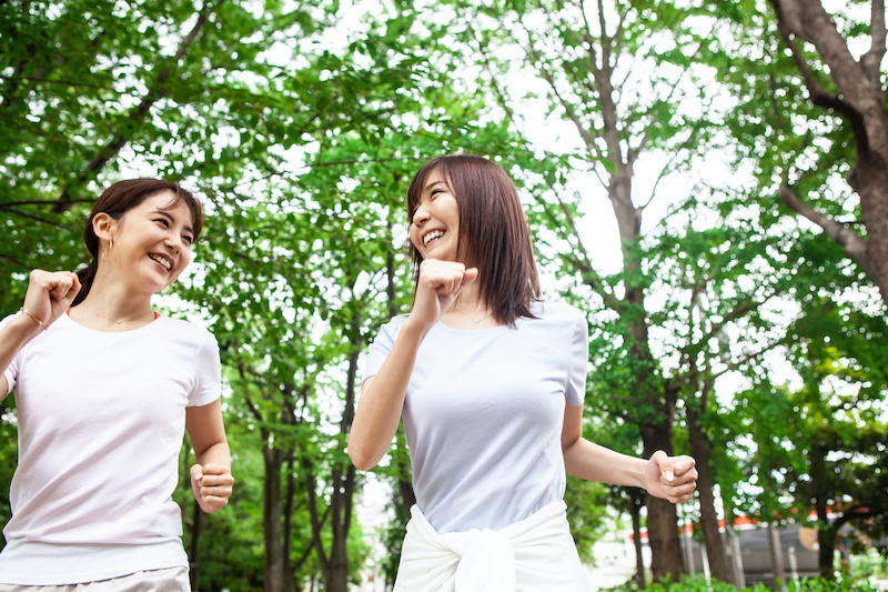 cliomakeup-come-correre-senza-stancarsi-9