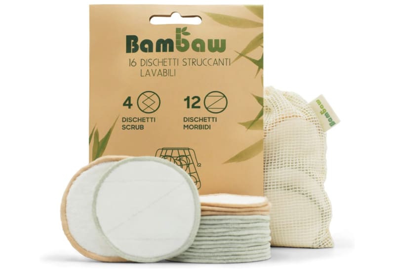 cliomakeup-come-lavare-dischetti-struccanti-riutilizzabili-bambaw-bambu