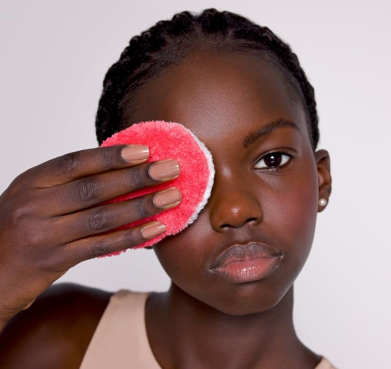 cliomakeup-come-lavare-dischetti-struccanti-riutilizzabili-washies