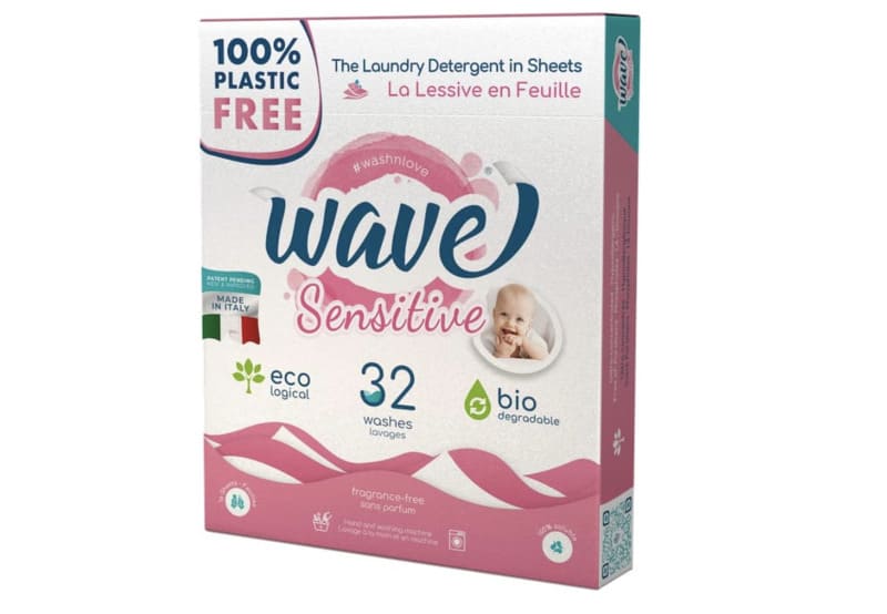 cliomakeup-come-lavare-dischetti-struccanti-riutilizzabili-wave-sensitive