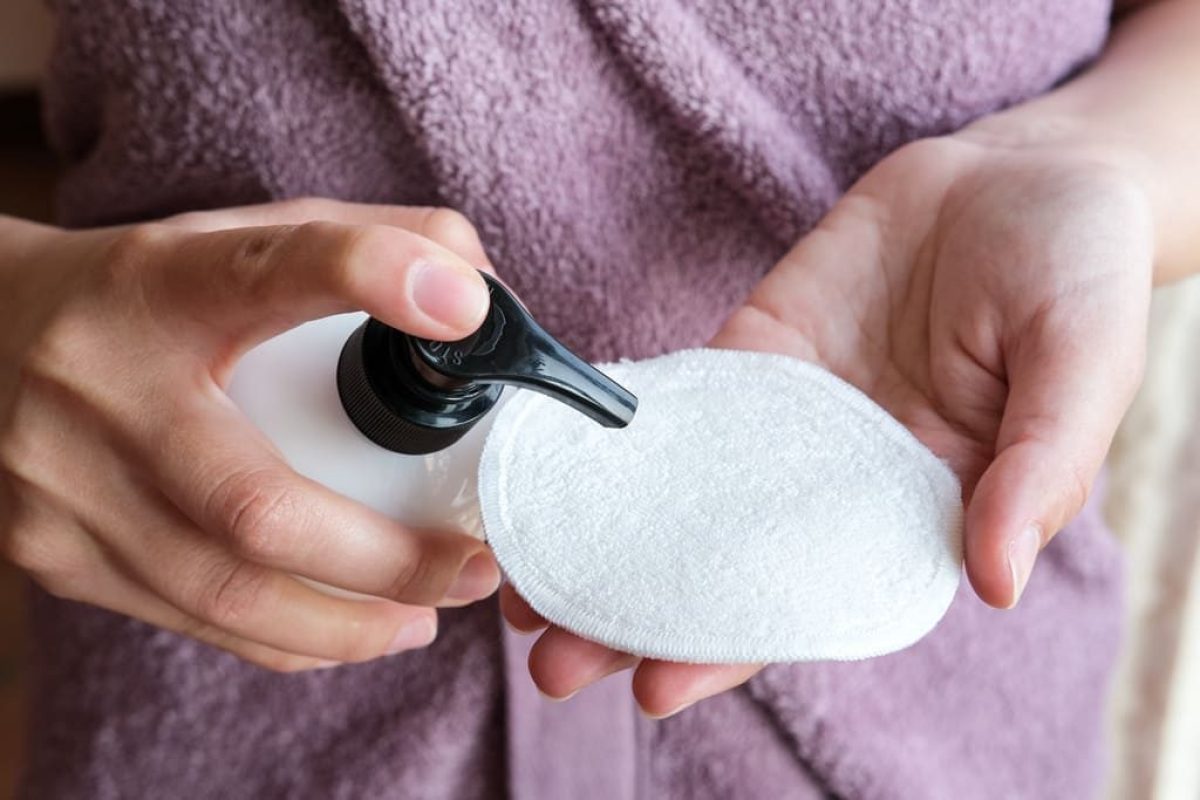 cliomakeup-come-lavare-dischetti-struccanti-riutilizzabili