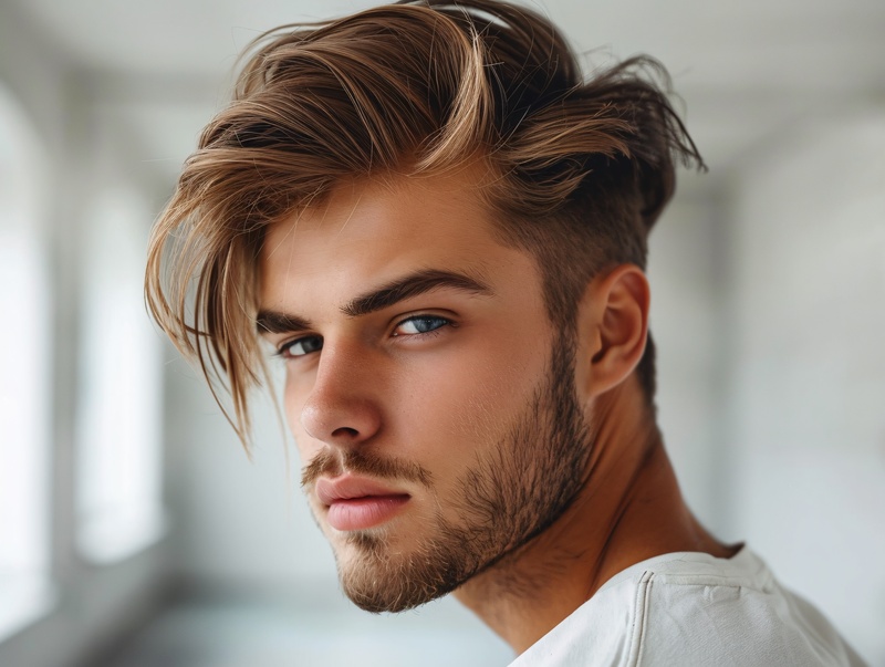 cliomakeup-come-rasare-capelli-undercut