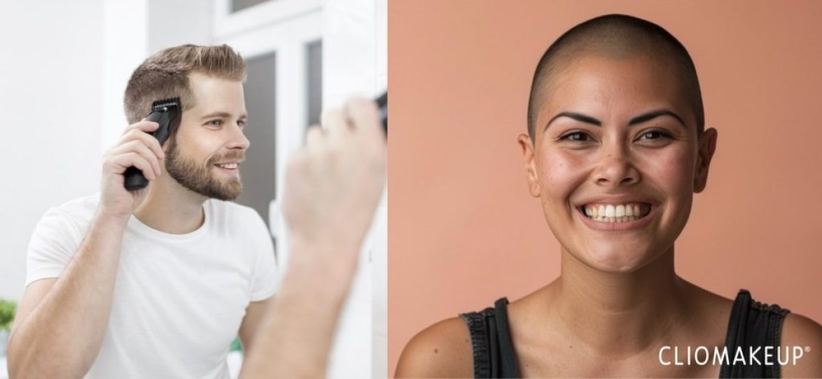 cliomakeup-come-rasare-capelli