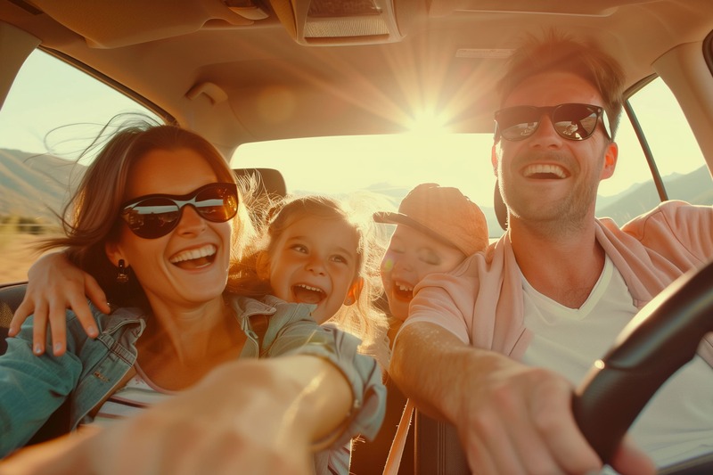 cliomakeup-consigli-essere-presenti-figli-esperienze