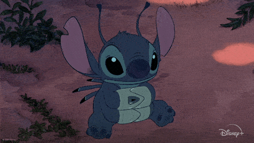 cliomakeup-consigli-essere-presenti-figli-famiglia