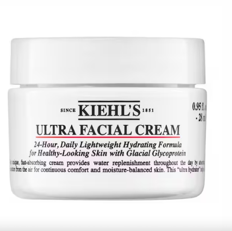 cliomakeup-creme-viso-uomo-10