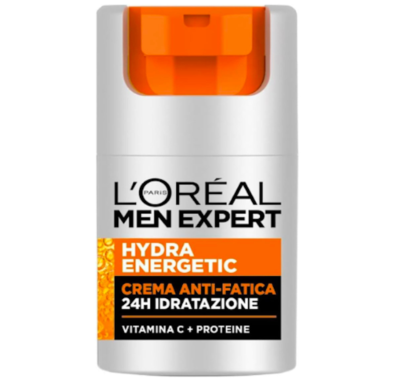 cliomakeup-creme-viso-uomo-11