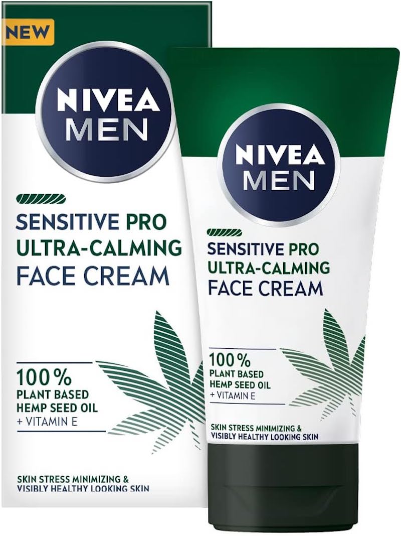 cliomakeup-creme-viso-uomo-4