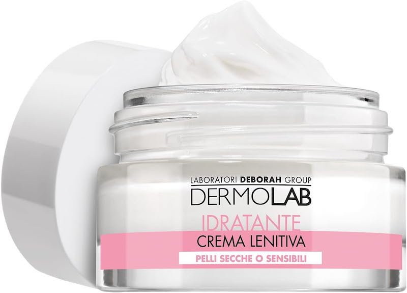 cliomakeup-creme-viso-uomo-5