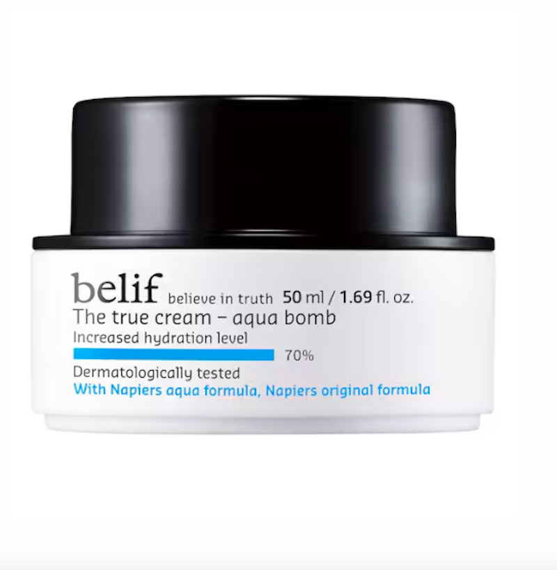 cliomakeup-creme-viso-uomo-6