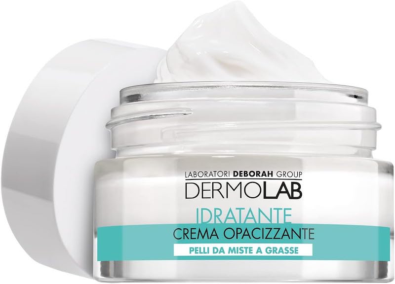 cliomakeup-creme-viso-uomo-8