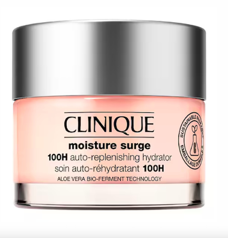 cliomakeup-creme-viso-uomo-9