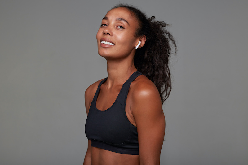 cliomakeup-cura-capelli-sport-3