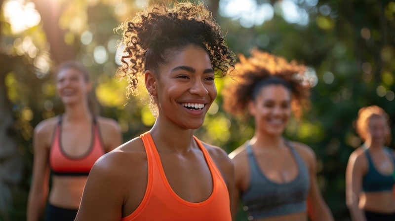 cliomakeup-cura-capelli-sport-6