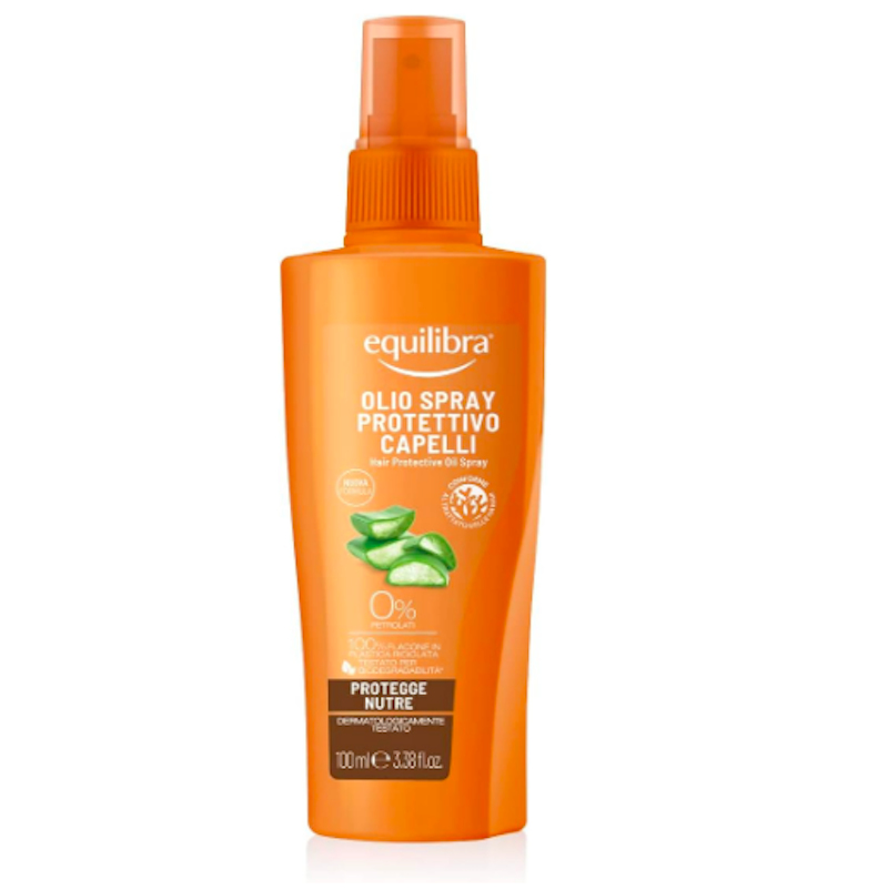 cliomakeup-cura-capelli-sport-7