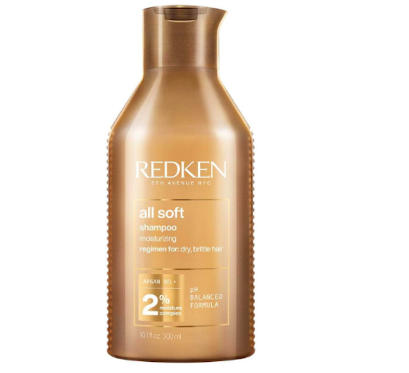 cliomakeup-cura-capelli-sport-9