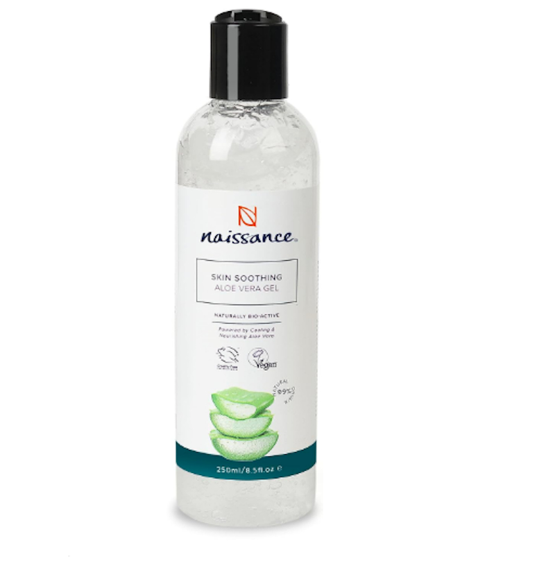 cliomakeup-dermatite-da-sudore-7