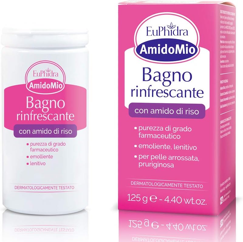 cliomakeup-dermatite-da-sudore-9