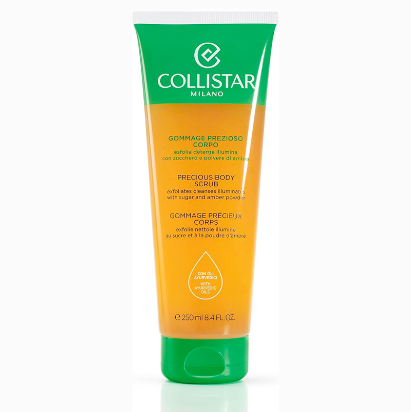 cliomakeup-differenza-gommage-scrub-collistar-gommage-prezioso-corpo