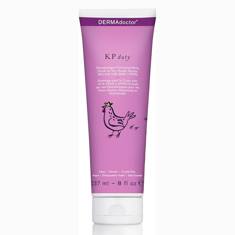 cliomakeup-differenza-gommage-scrub-k-p-beauty-body-scrub-dry-skin