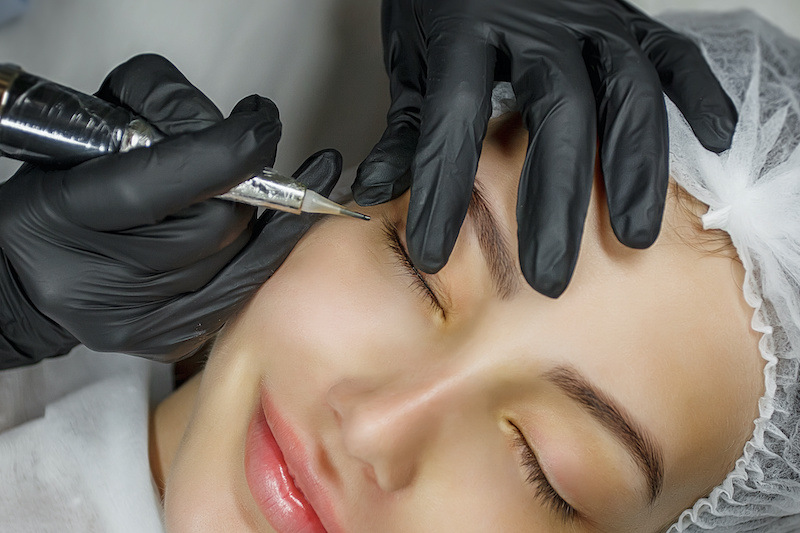 cliomakeup-eyeliner-permanente-1