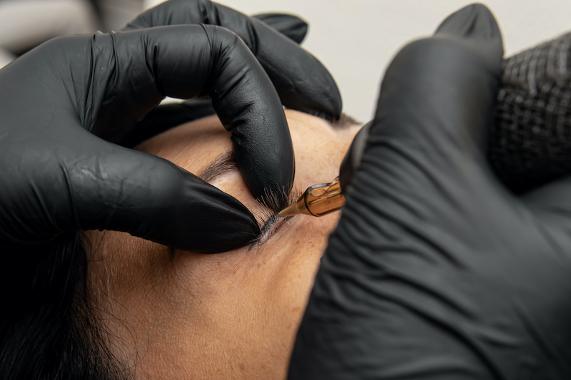 cliomakeup-eyeliner-permanente-5