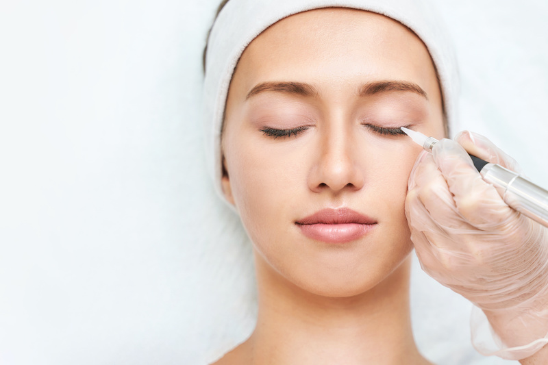 cliomakeup-eyeliner-permanente-8