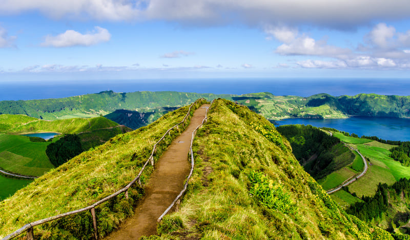 cliomakeup-ferie-settembre-azzorre-portogallo