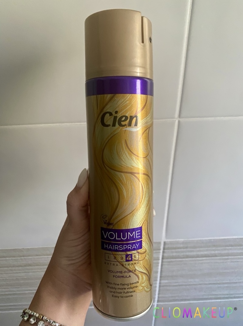 cliomakeup-flop-team-luglio-2024-cien