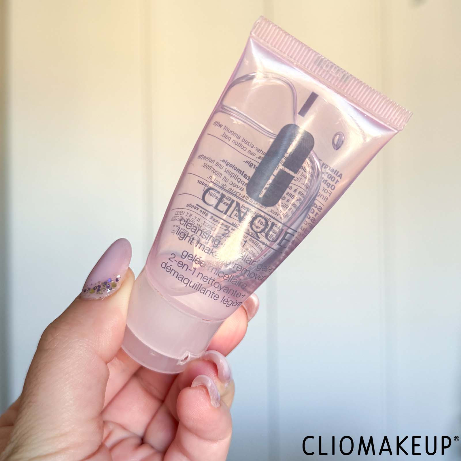 cliomakeup-flop-team-luglio-2024-clinique