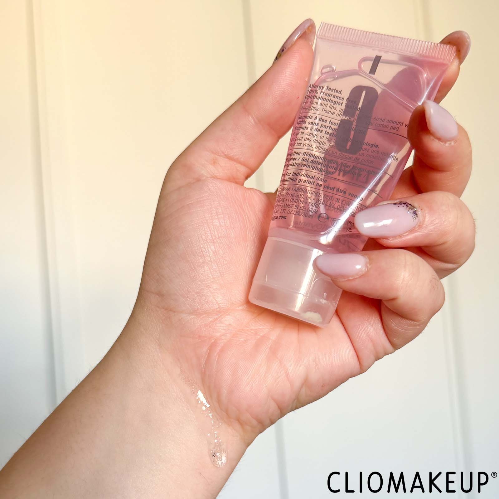 cliomakeup-flop-team-luglio-2024-clinique2