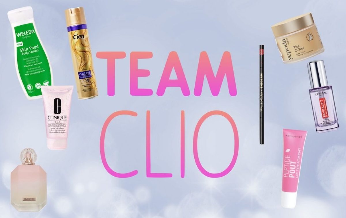 cliomakeup-flop-team-luglio-2024-cover
