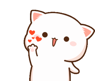 cliomakeup-flop-team-luglio-2024-fine