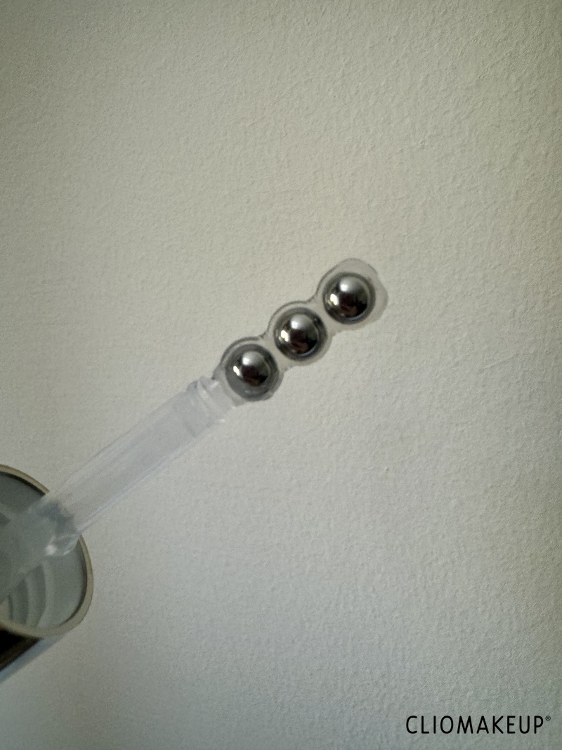 cliomakeup-flop-team-luglio-2024-loreal