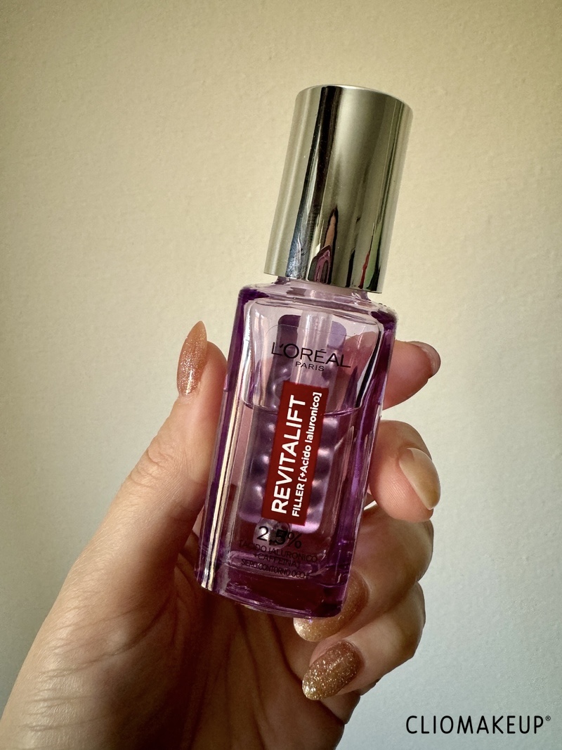 cliomakeup-flop-team-luglio-2024-loreal2