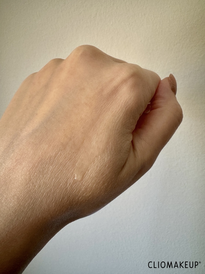 cliomakeup-flop-team-luglio-2024-loreal3