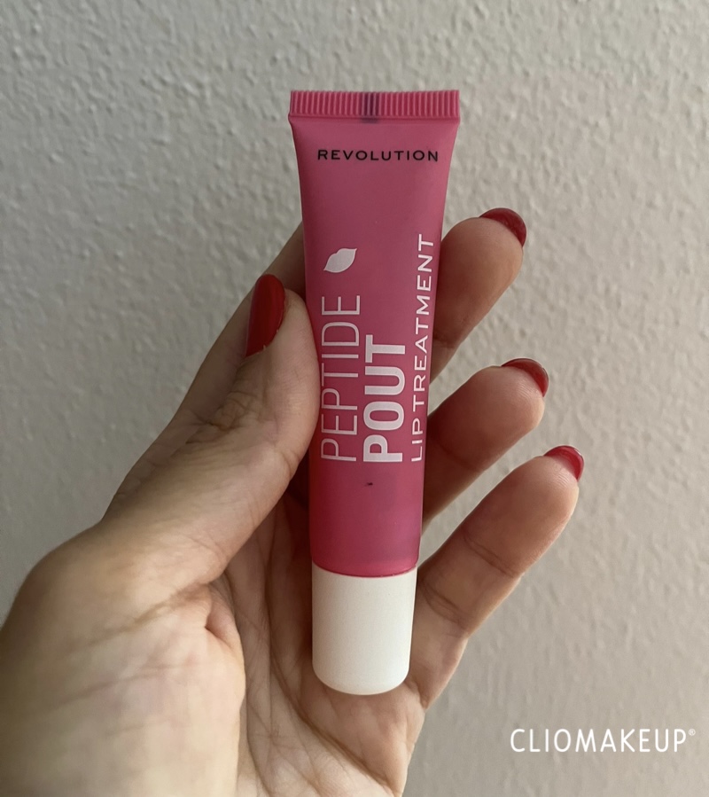 cliomakeup-flop-team-luglio-2024-revolution