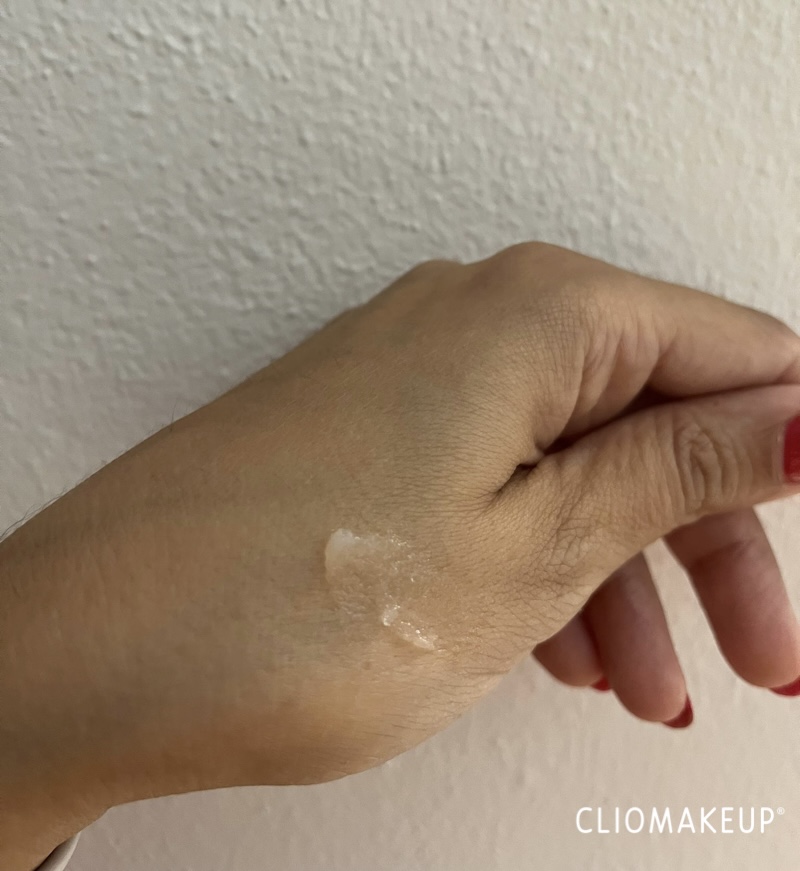 cliomakeup-flop-team-luglio-2024-revolution2