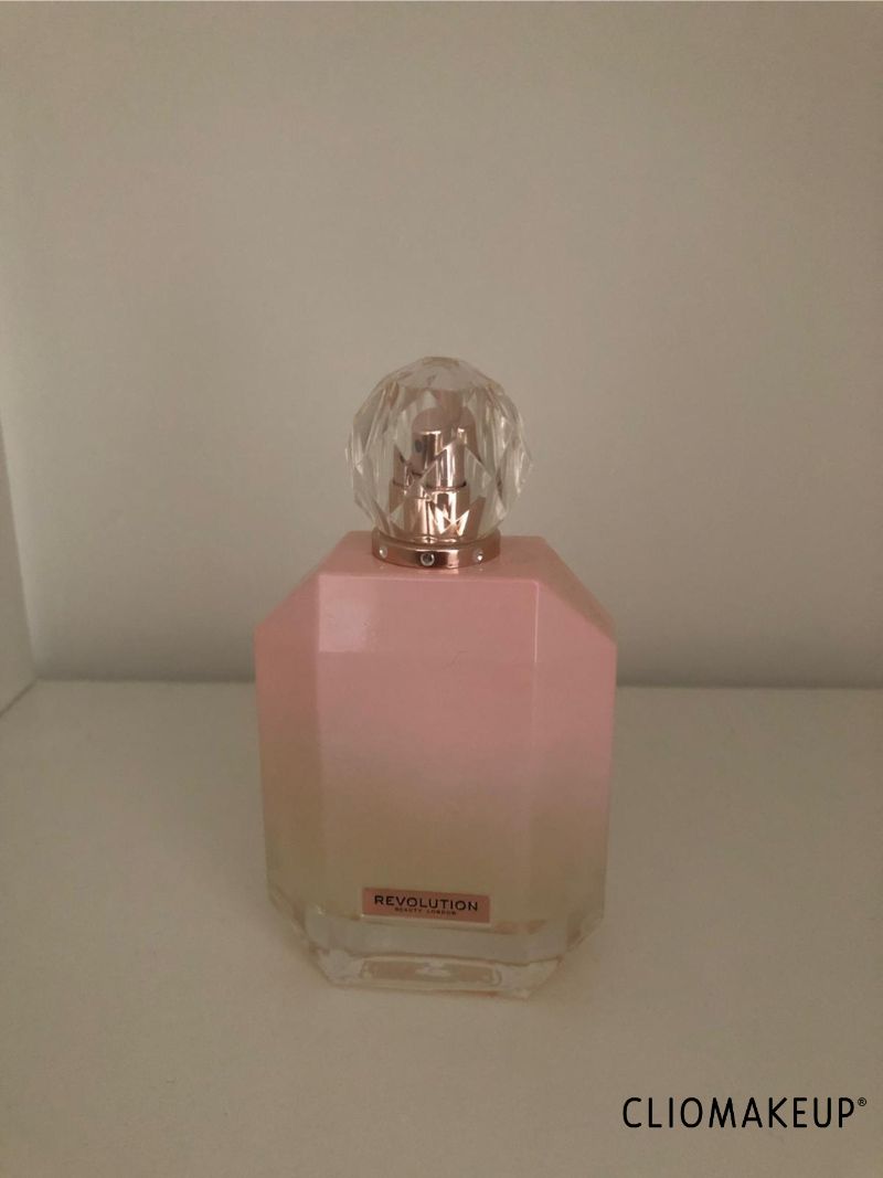 cliomakeup-flop-team-luglio-2024-revolution3