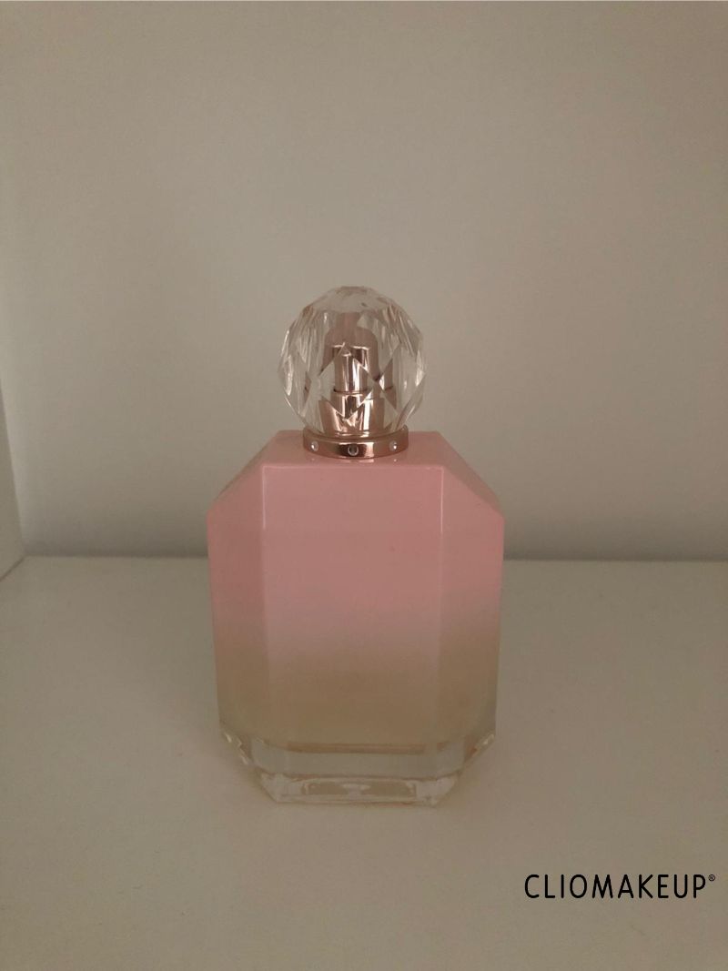 cliomakeup-flop-team-luglio-2024-revolution4