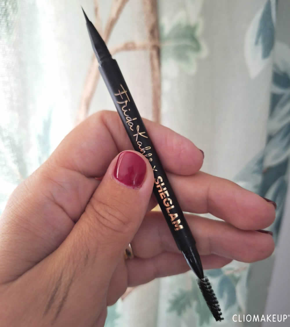 cliomakeup-flop-team-luglio-2024-sheglam