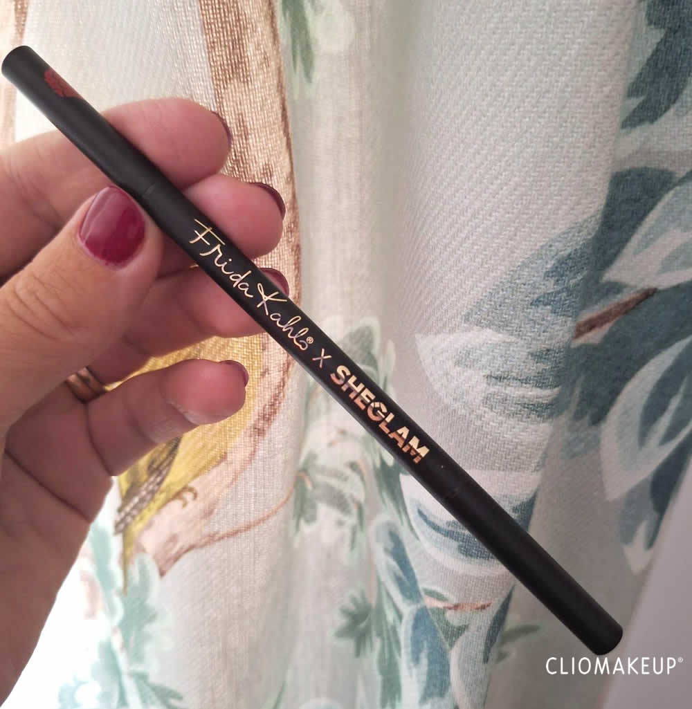 cliomakeup-flop-team-luglio-2024-sheglam2