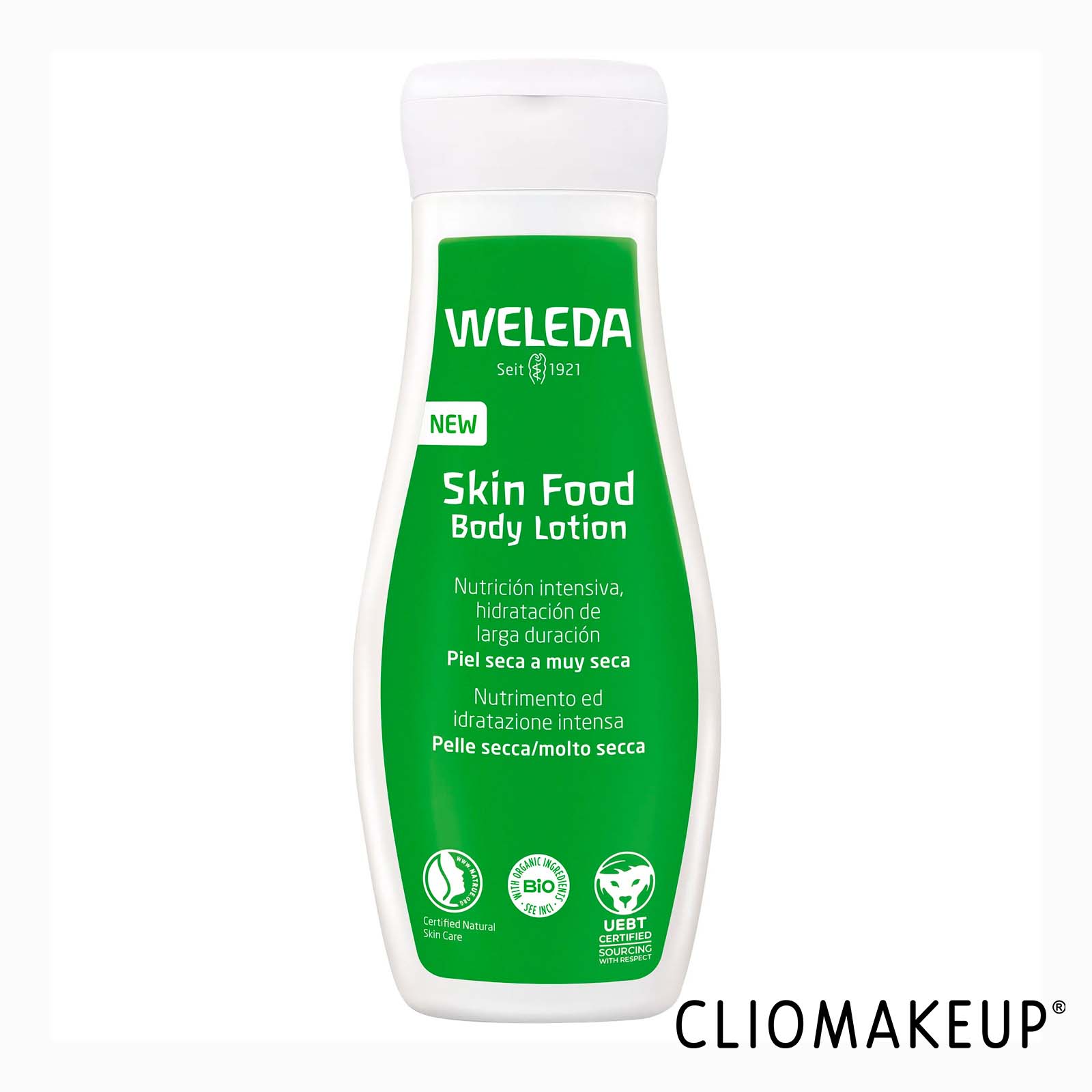 cliomakeup-flop-team-luglio-2024-weleda