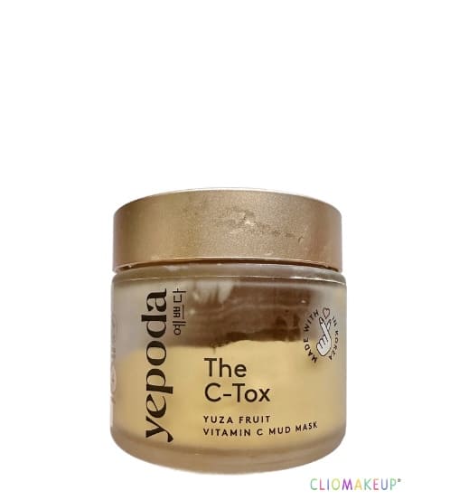 cliomakeup-flop-team-luglio-2024-yepoda