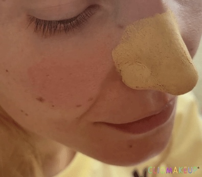 cliomakeup-flop-team-luglio-2024-yepoda2