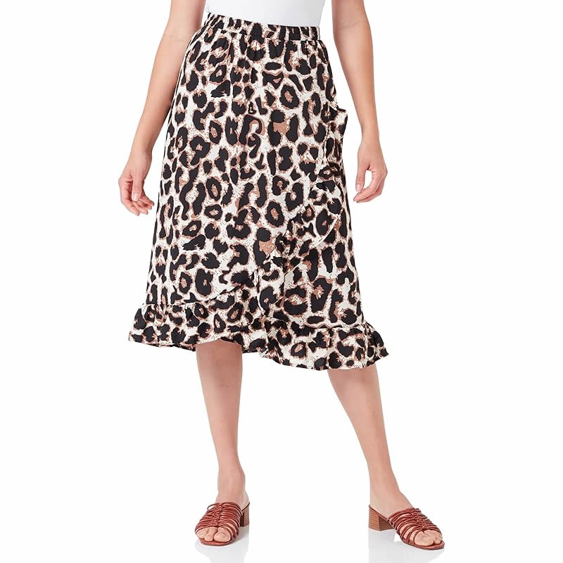 cliomakeup-gonna-pareo-estate-2024-12