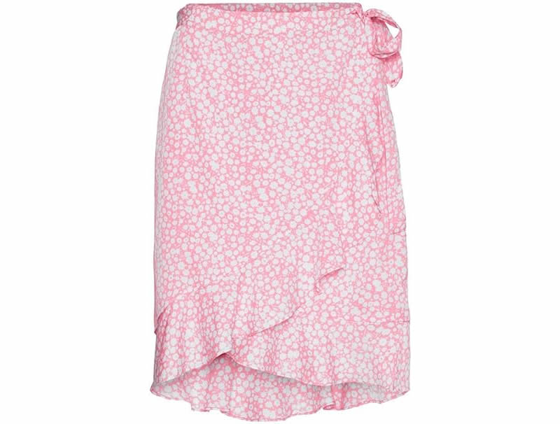 cliomakeup-gonna-pareo-estate-2024-13