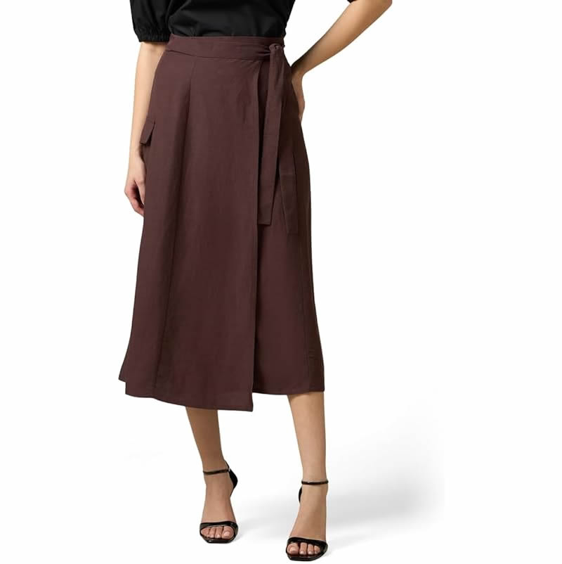 cliomakeup-gonna-pareo-estate-2024-15